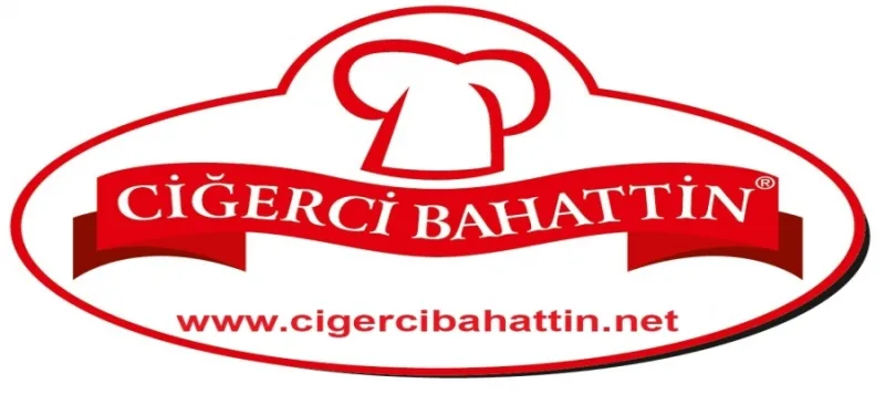 Ciğerci Bahattin, Eyüpsultan