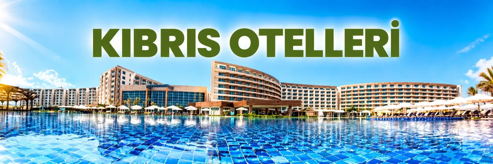 Black Bird Hotel, Fatih, İstanbul — Otel