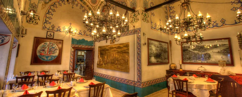 Bab-ı Hayat, Fatih