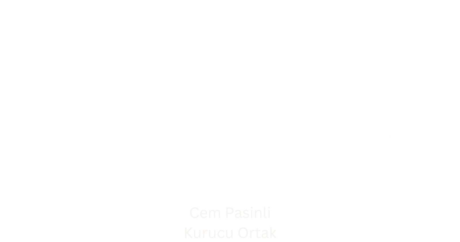 Banyan, Beşiktaş, İstanbul — Restoran