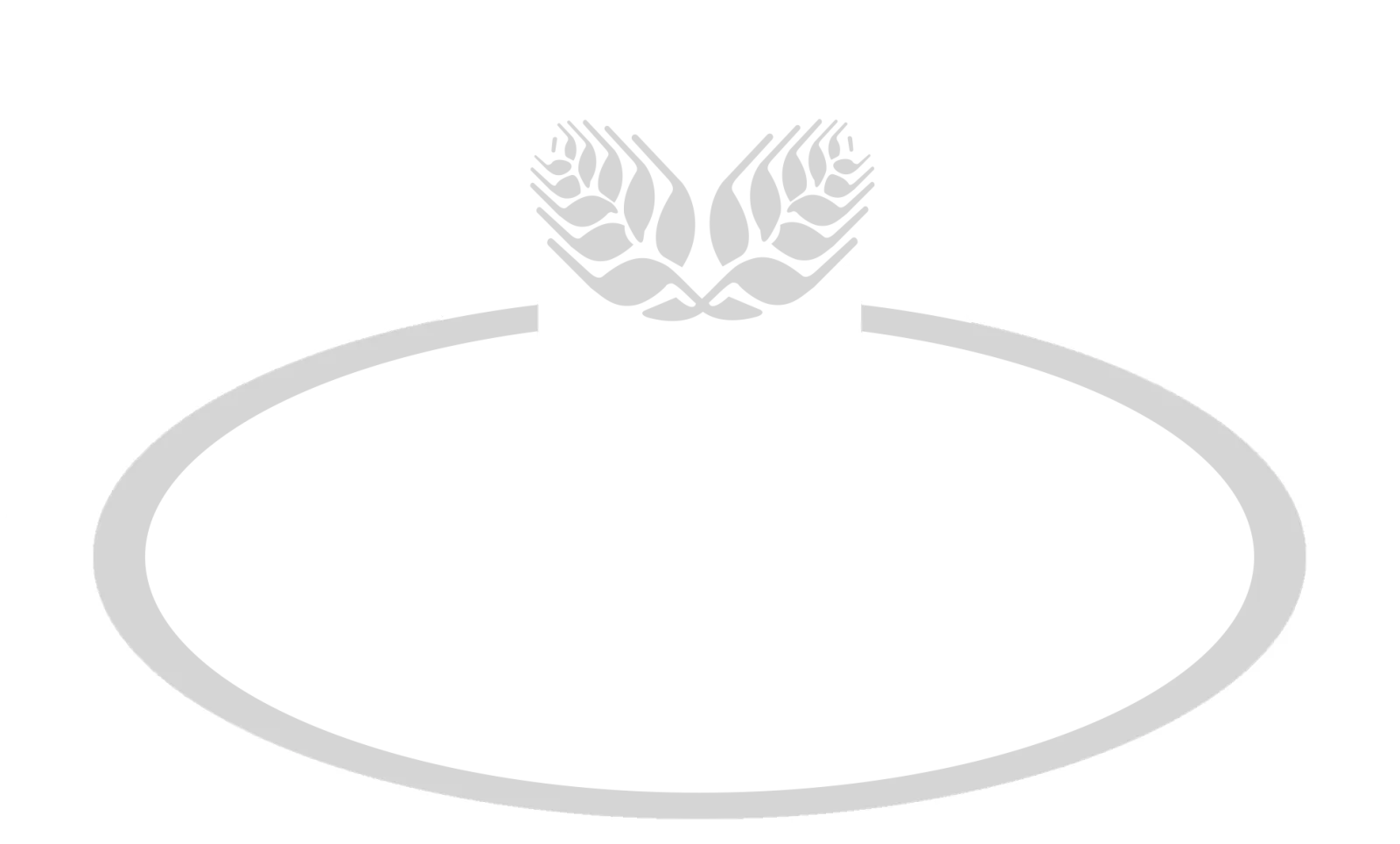 Katık, Büyükçekmece