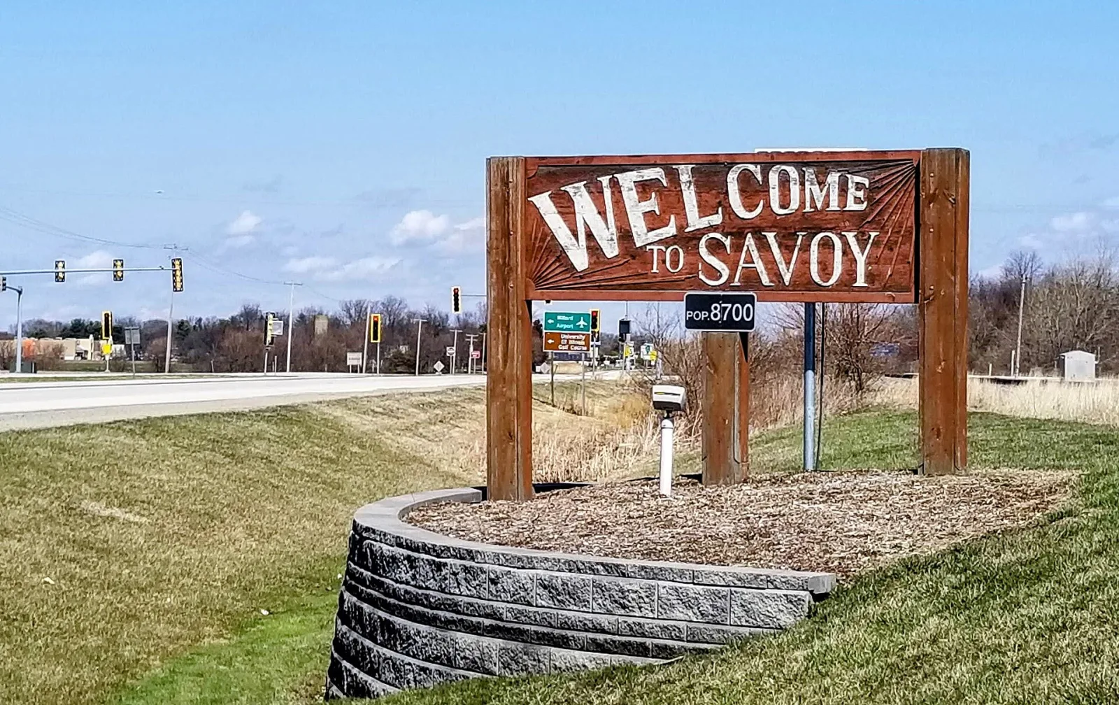 Savoy, Beyoğlu, İstanbul