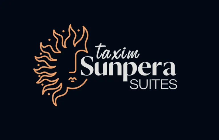 Taxim Sunpera Suites, Beyoğlu, İstanbul — Otel