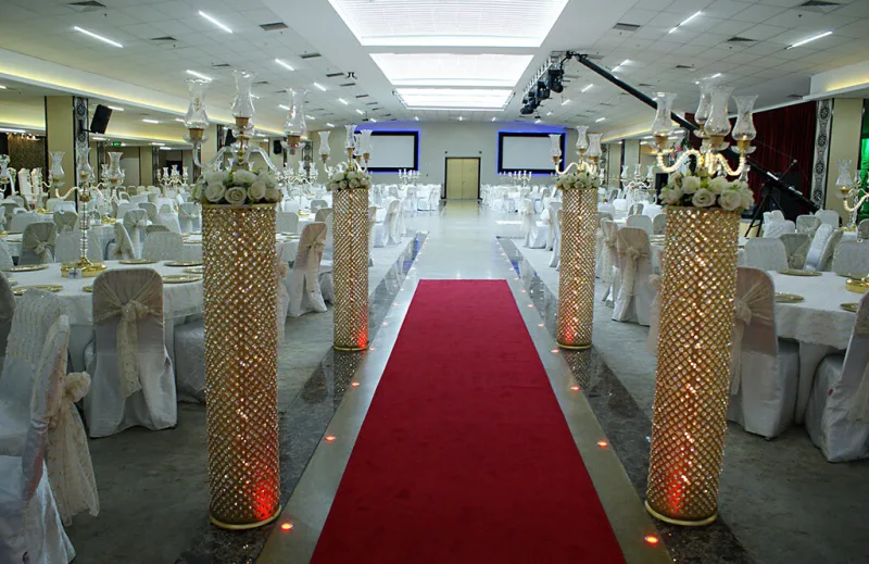 Labella Premium Topkapı, Bayrampaşa, İstanbul