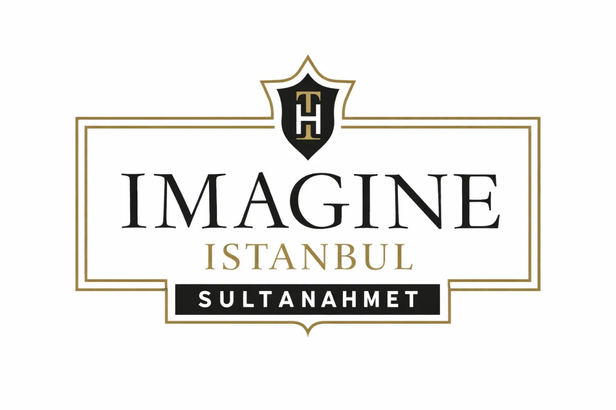 Imagine Istanbul - Sultanahmet, Fatih
