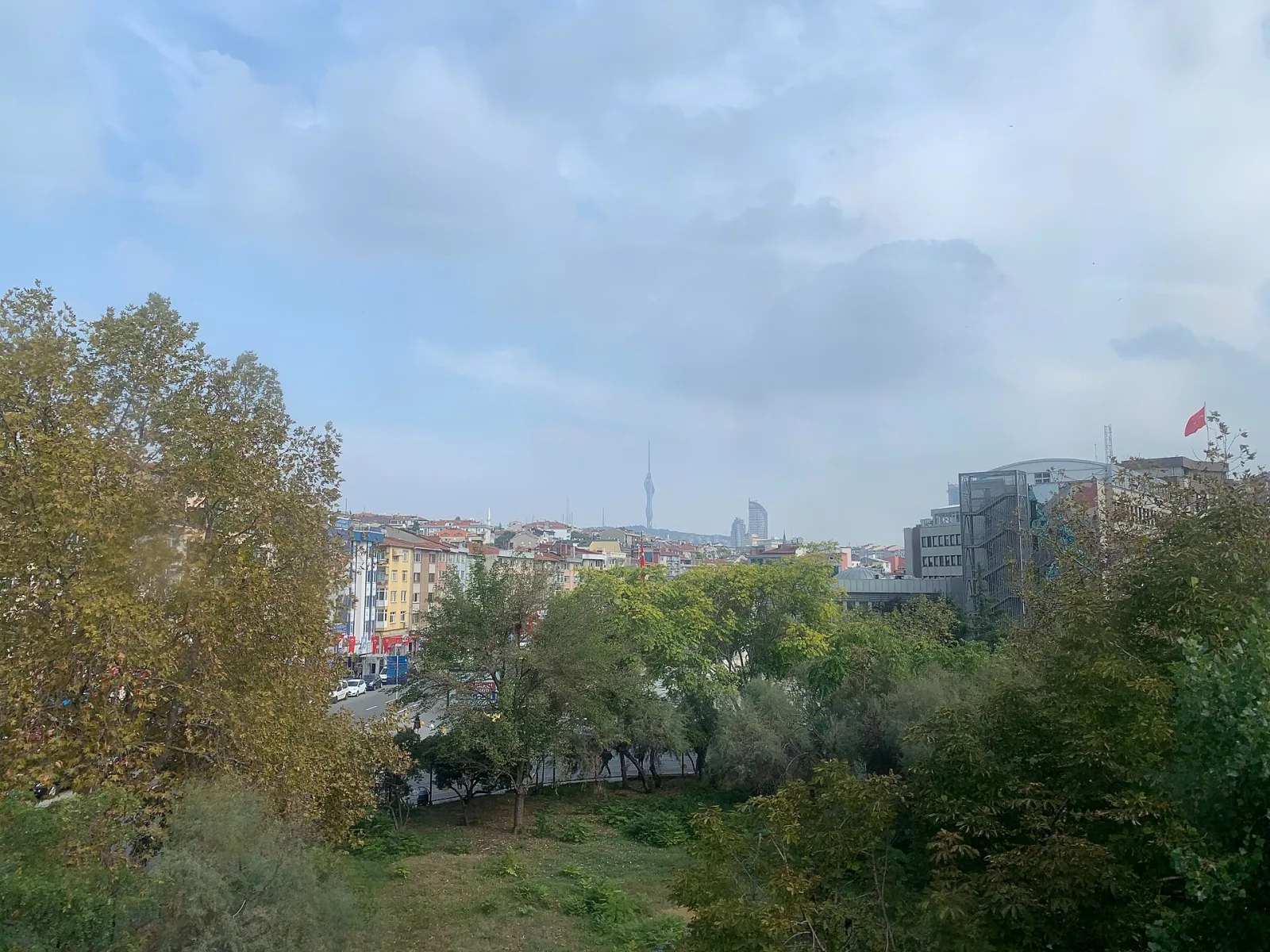 Sojubar, Kadıköy, İstanbul