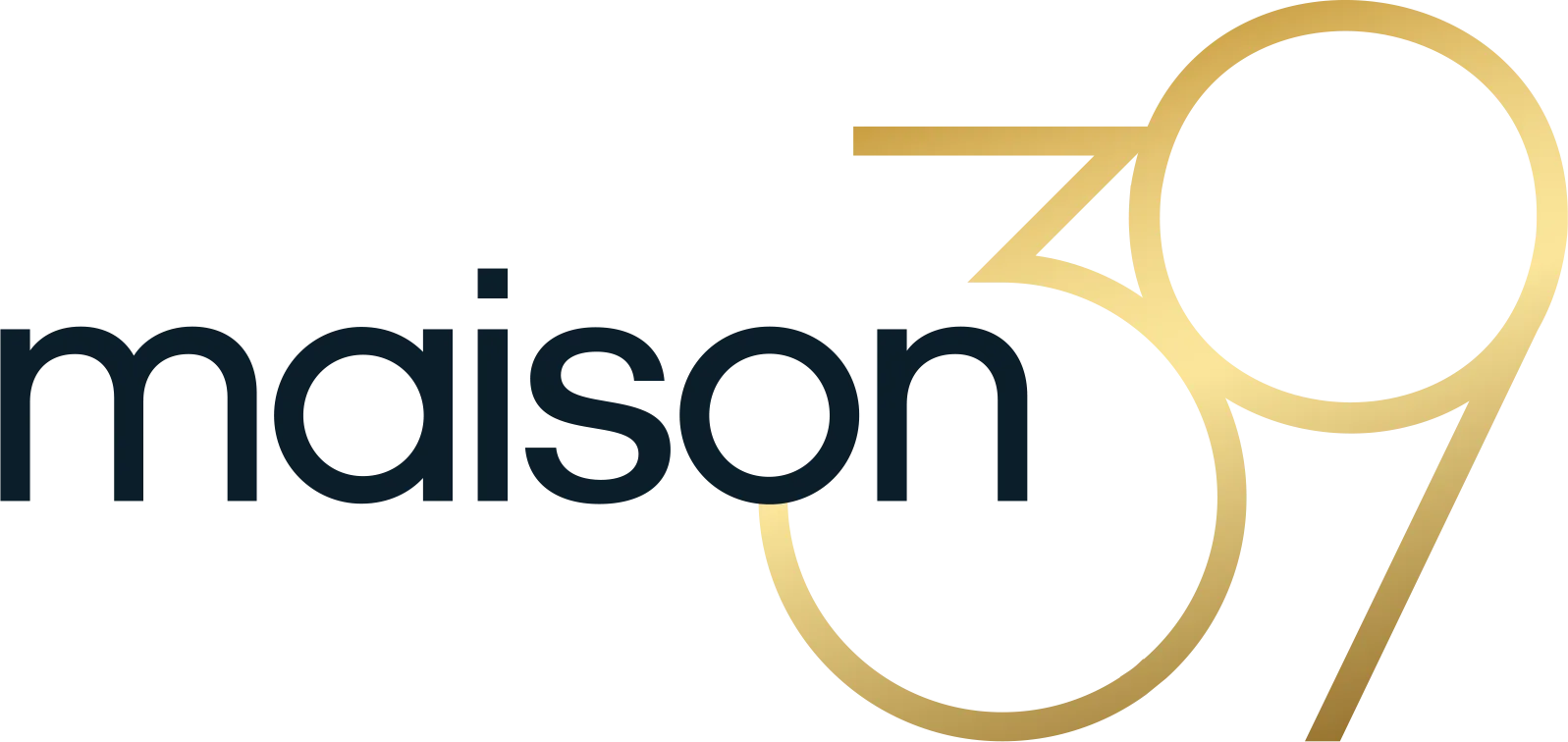 Maison 39, Kadıköy