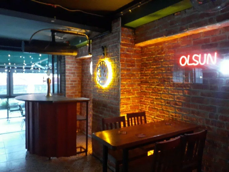 Keçi, Kadıköy