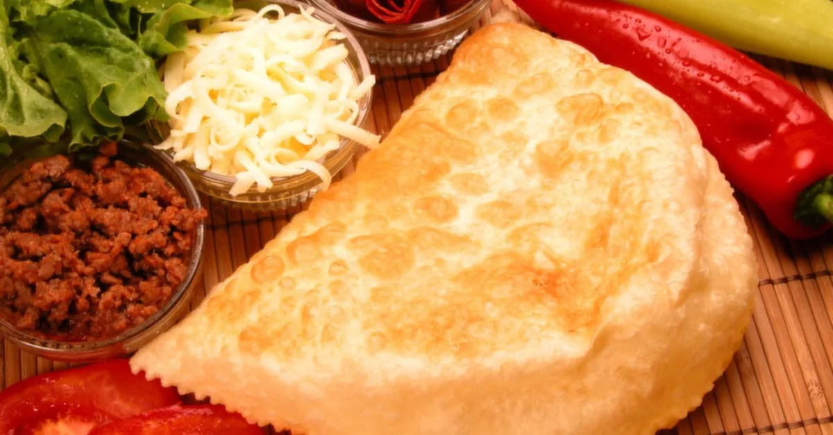 Törek, Kadıköy