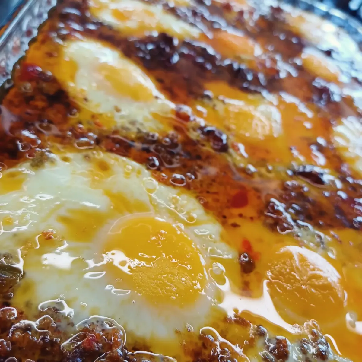 Marmara Nakkas Köftecisi, Çatalca, İstanbul — Restoran