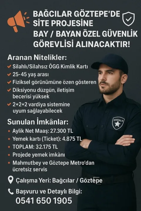 Ahmet usta, Bağcılar, İstanbul