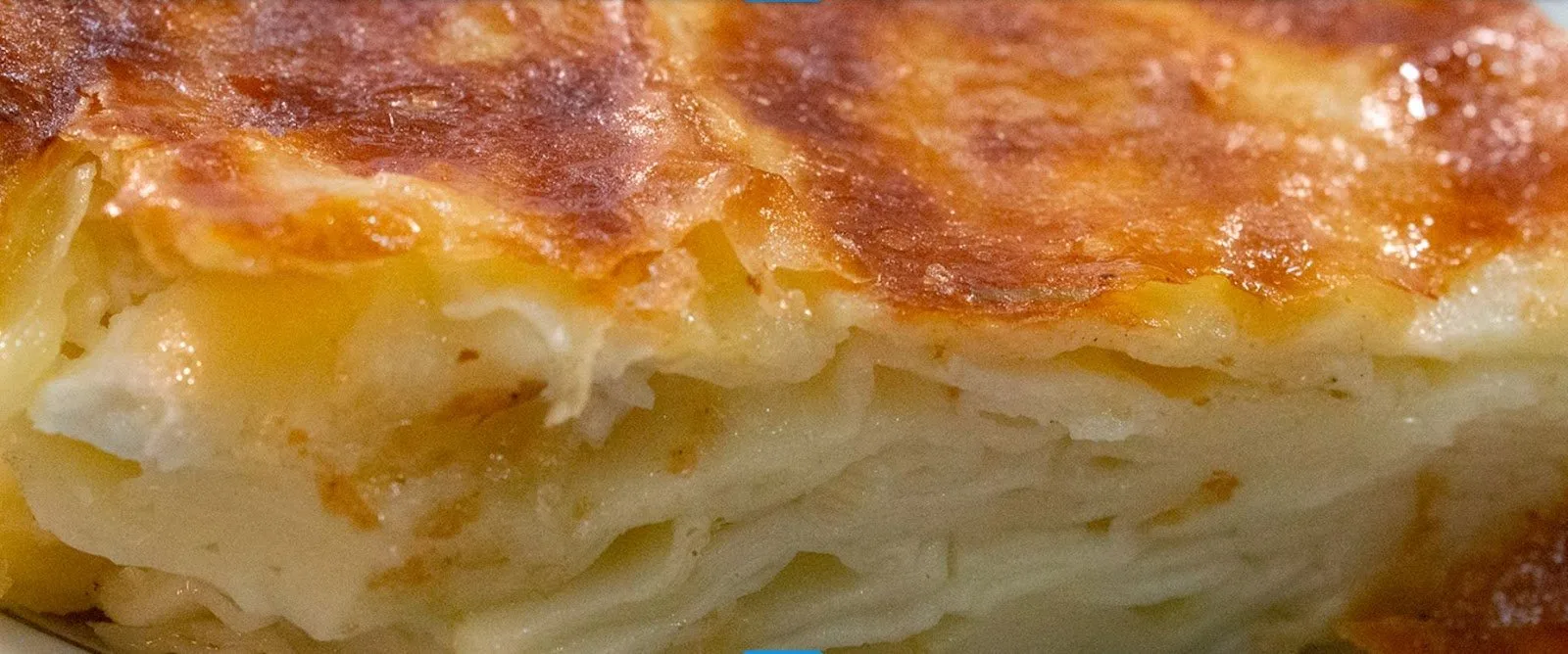 Meşhur Sarıyer Börekçisi, Sarıyer
