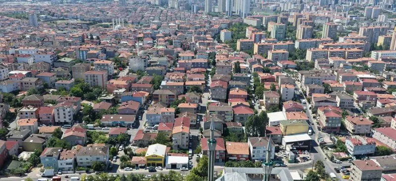 Ataşehir Kültür Kafe, Ataşehir, İstanbul — Kafe ve Pastane