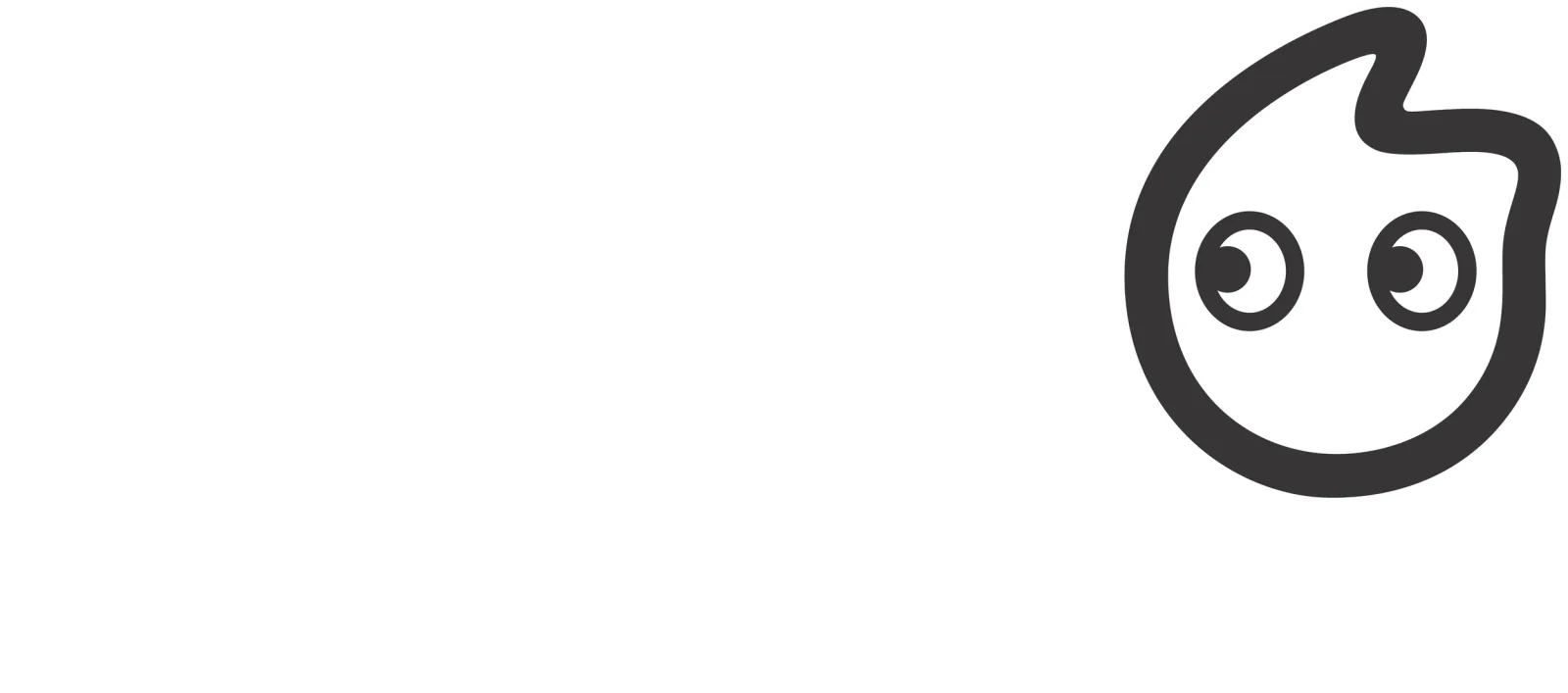 CoCo Fresh Tea & Juice, Beşiktaş