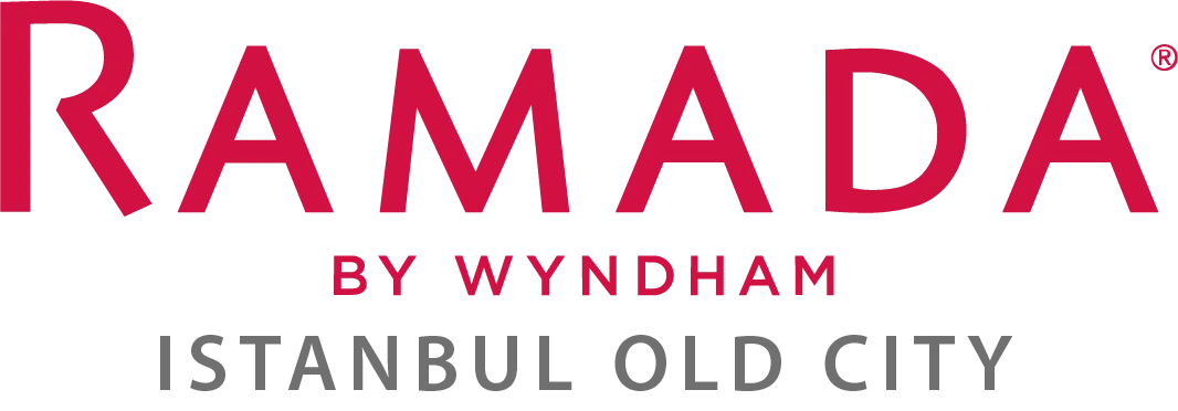 Ramada;Ramada Old City hotel, Fatih