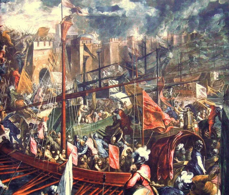 Ensar Tatlicisi, Eyüpsultan