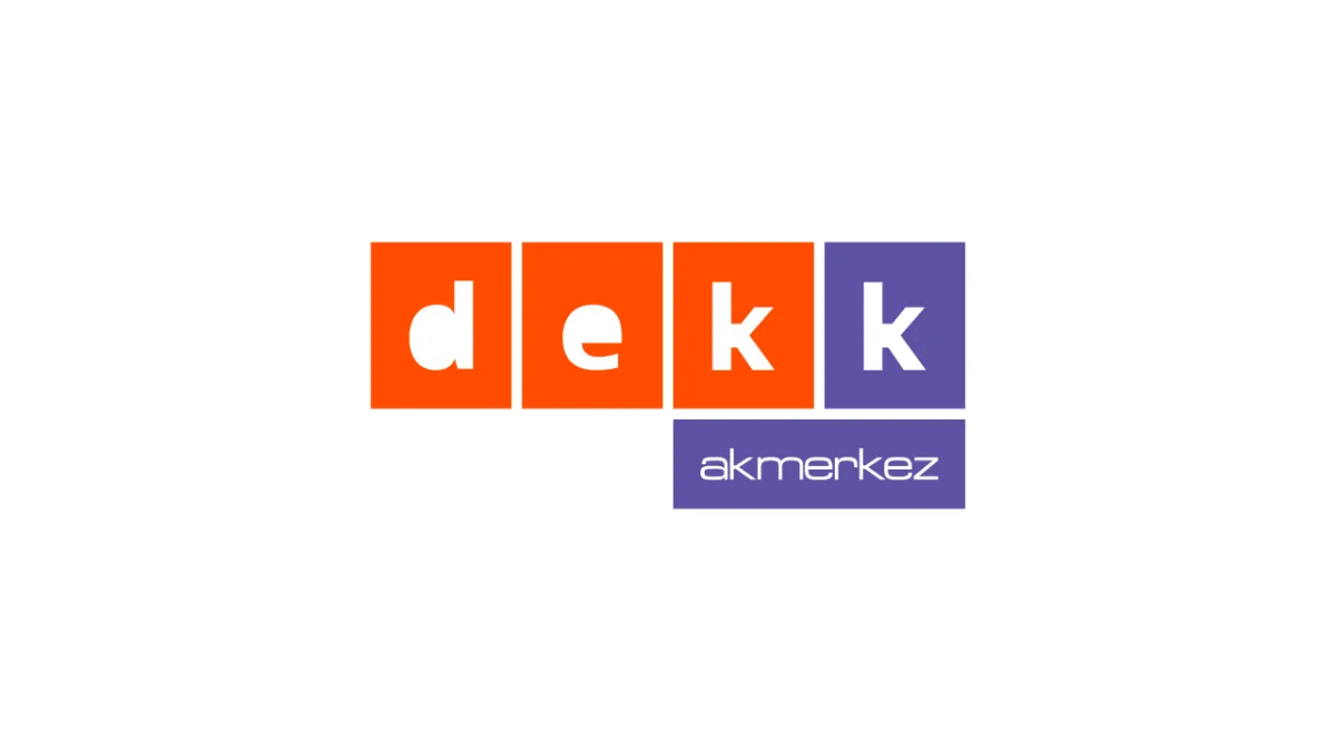 Dekk, Şişli