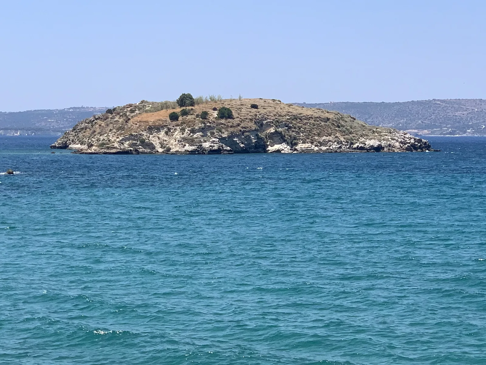 Karga, Kadıköy, İstanbul