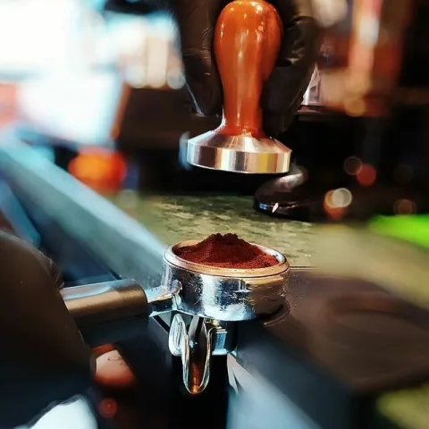 Neşve Cafe ve Restaurant, Sultangazi, İstanbul — Kafe ve Pastane