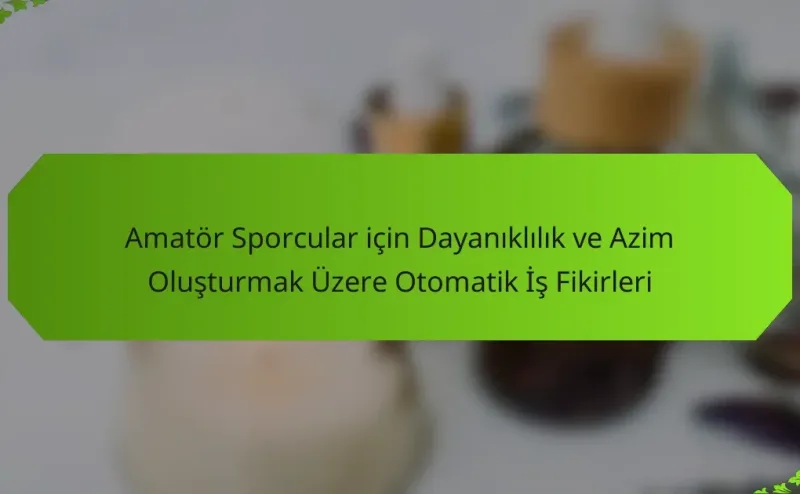 Peyote (İstanbul), Beyoğlu, İstanbul — Eğlence ve Sahne