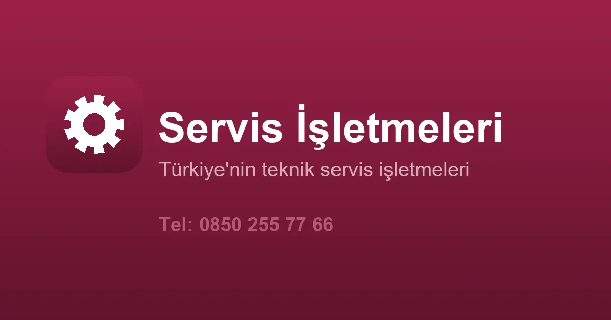 Tadında Türk Mutfağı, Beylikdüzü, İstanbul — Restoran