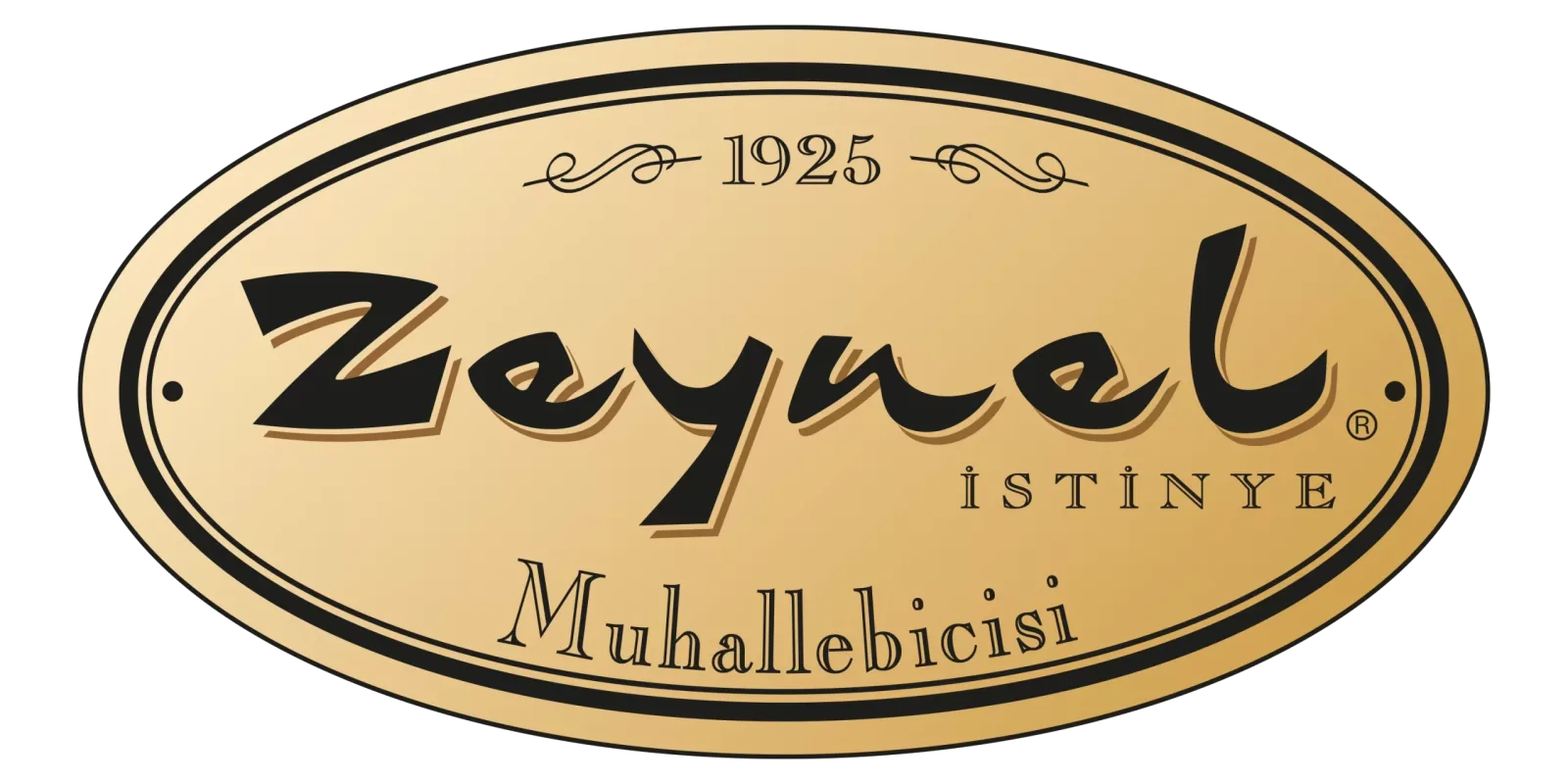 Zeynel, Şişli
