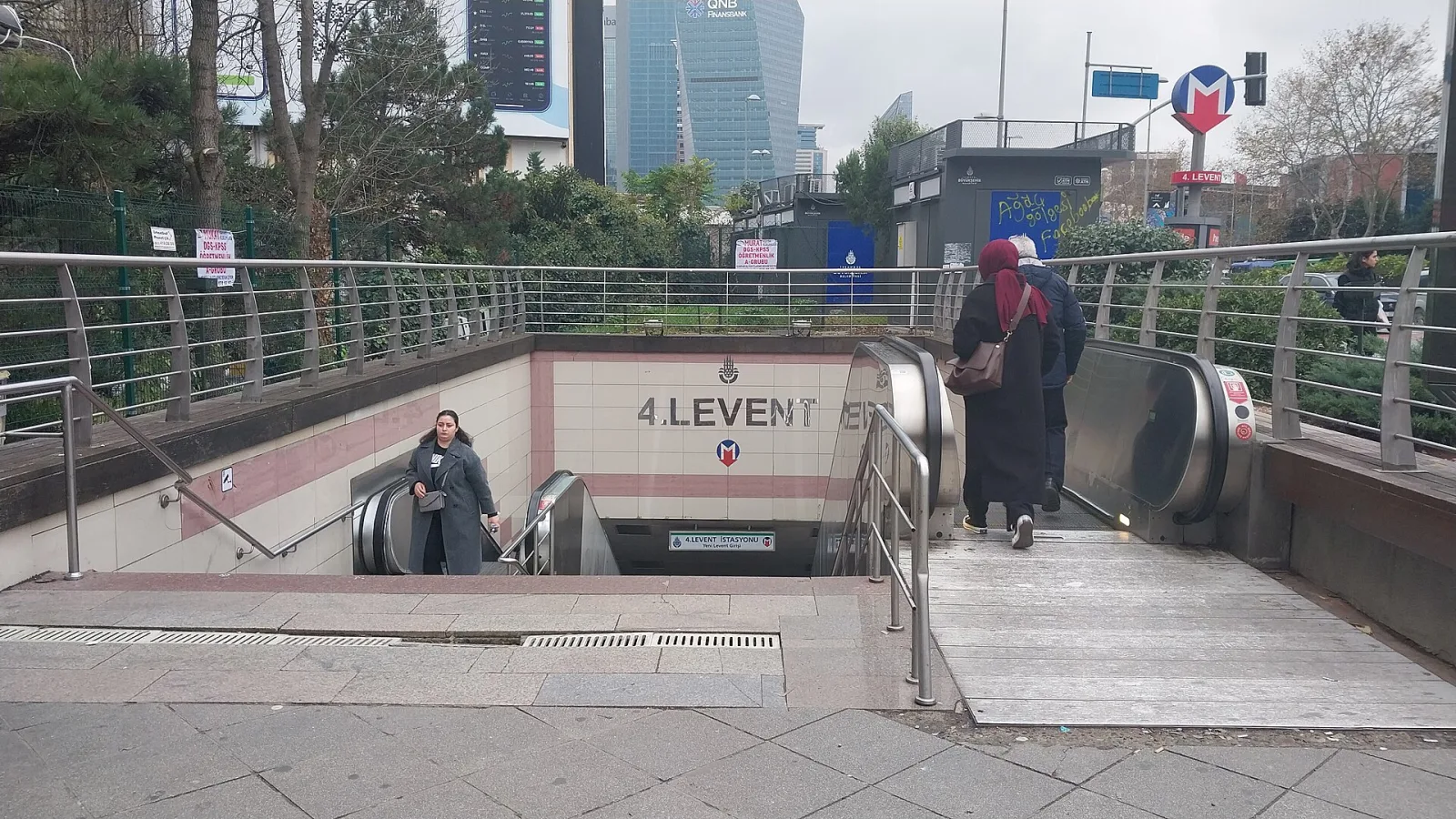 Kaşıkçı Pilav, Kâğıthane, İstanbul