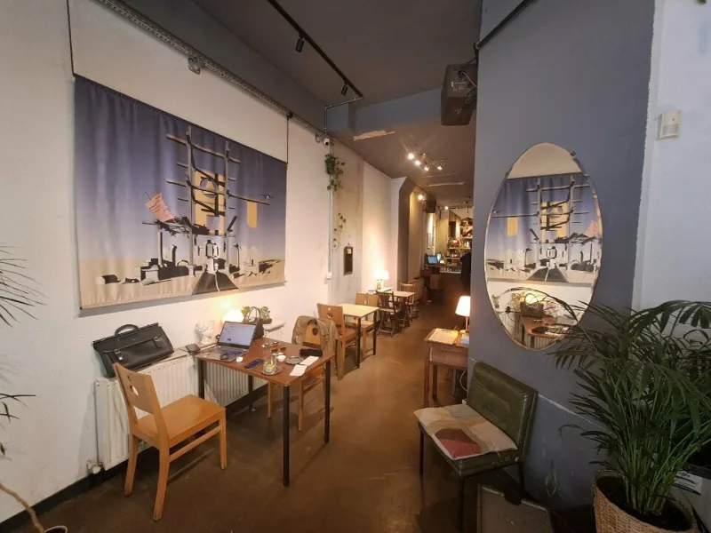 Kutup Moda, Kadıköy