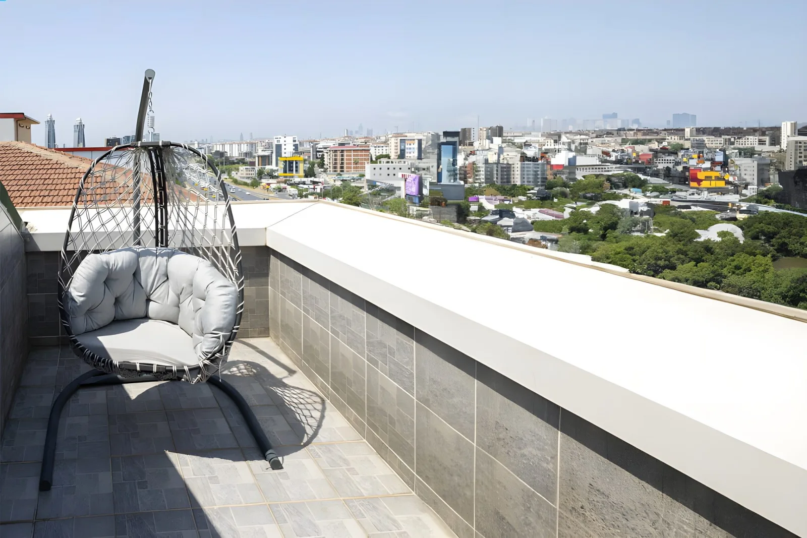 Monezza Hotel - Maltepe, Maltepe