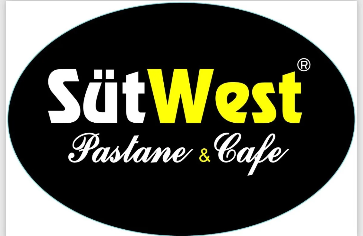 Süt West, Bahçelievler, İstanbul