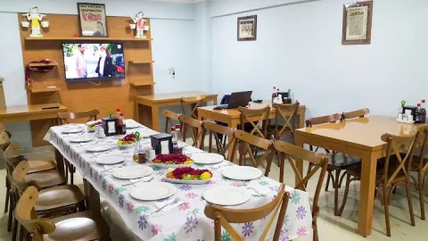 AKMAN BALIKÇILIK, Arnavutköy