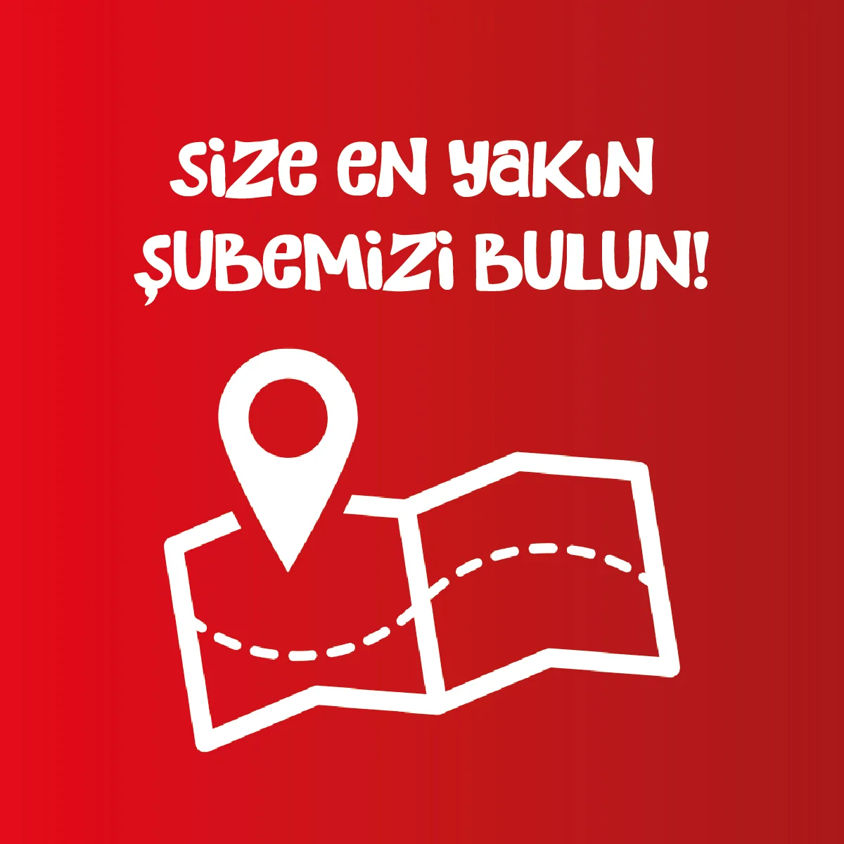 Şampiyon Kokoreç, Büyükçekmece