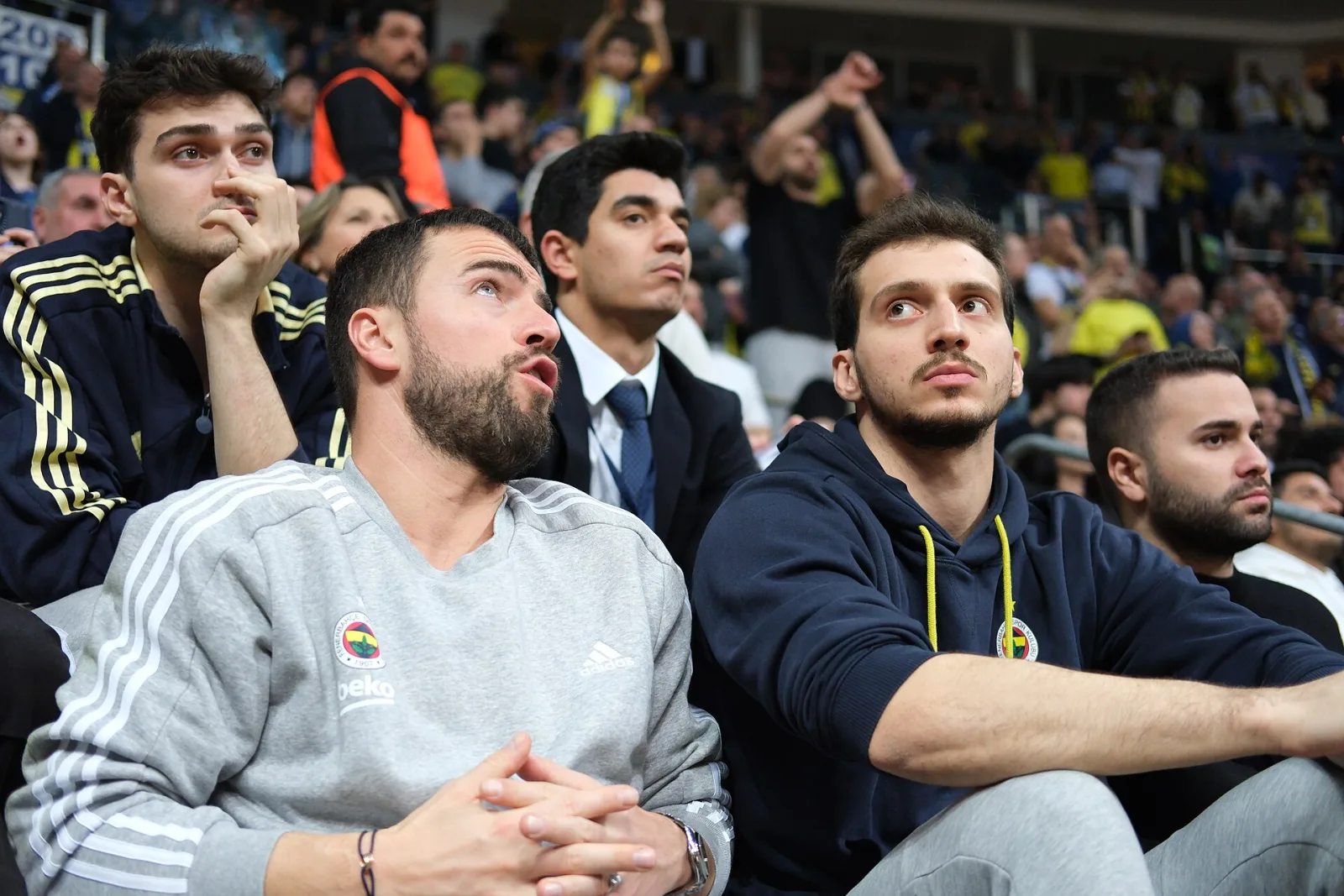 Ekşioğlu, Bağcılar