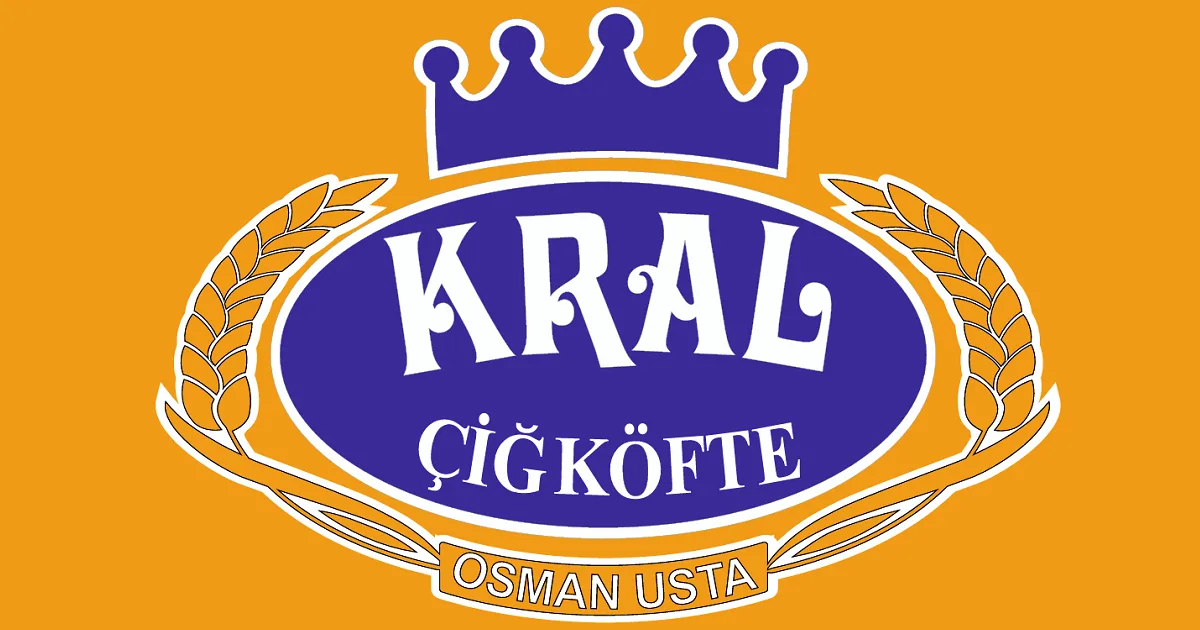 Çiğköfte, Sultanbeyli, İstanbul — Restoran