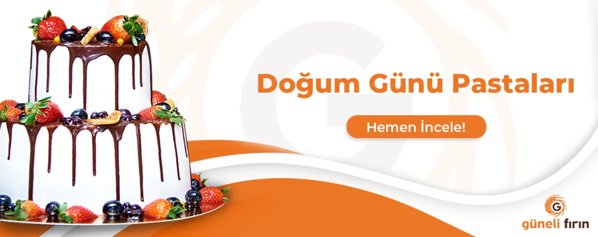 Güneli, Başakşehir