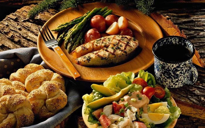 Nargile Cafe Asterya, Beyoğlu, İstanbul — Restoran