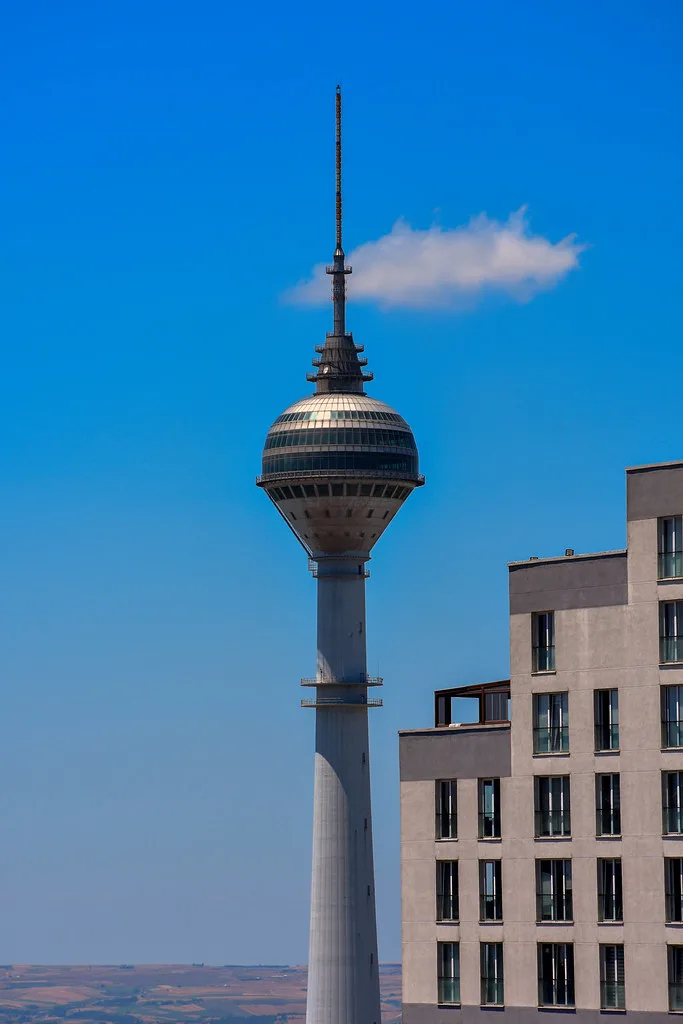 Gülüm  Kilis Pide Kebap ve Dürüm Salonu, Büyükçekmece