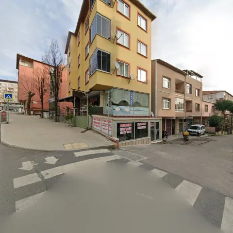 Çorbacı Mecit Usta, Kartal