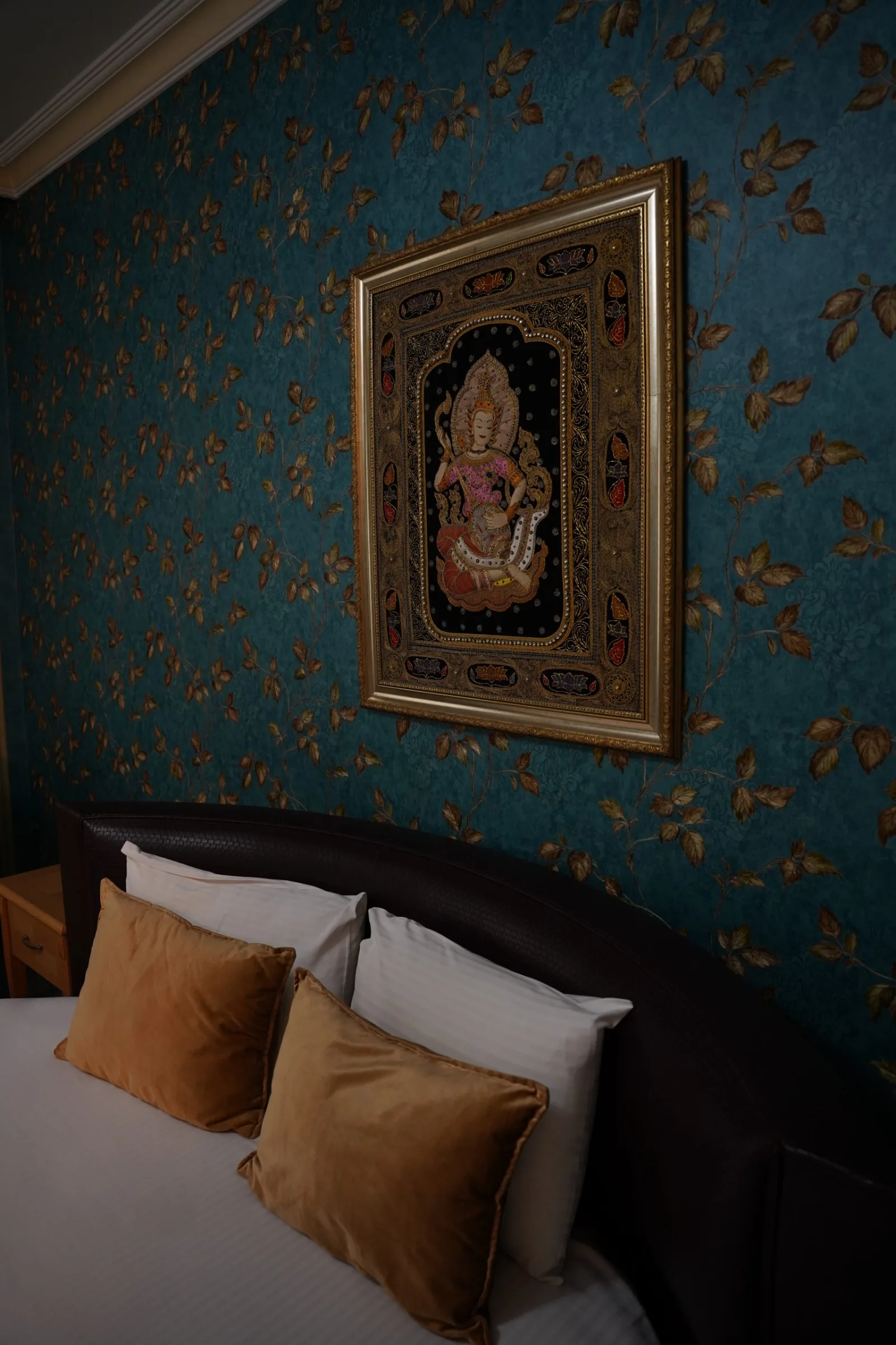 Safir hotels Silivri, Silivri, İstanbul — Otel
