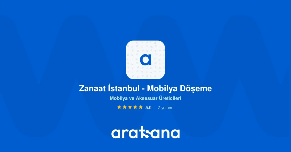 Zanaat, Beyoğlu, İstanbul — Restoran