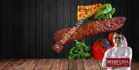 Bedri Usta Kalamış, Kadıköy, İstanbul — Restoran