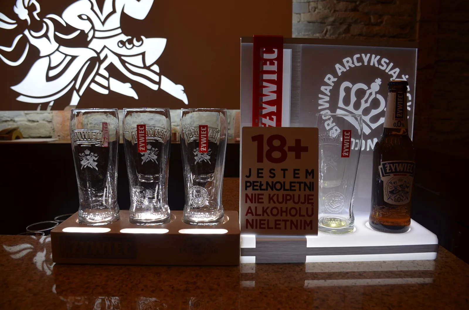 Beer Hall, Beşiktaş