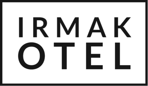 Hotel irmak, Sultanbeyli