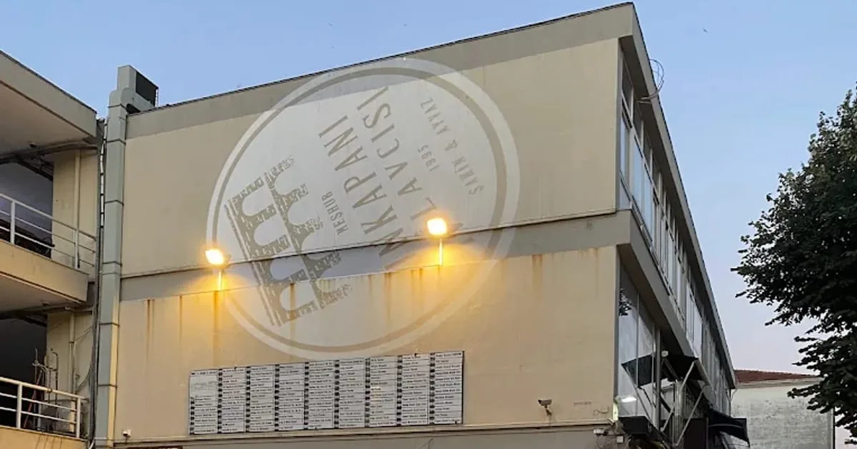 Meşhur Unkapanı Pilavcısı, Fatih