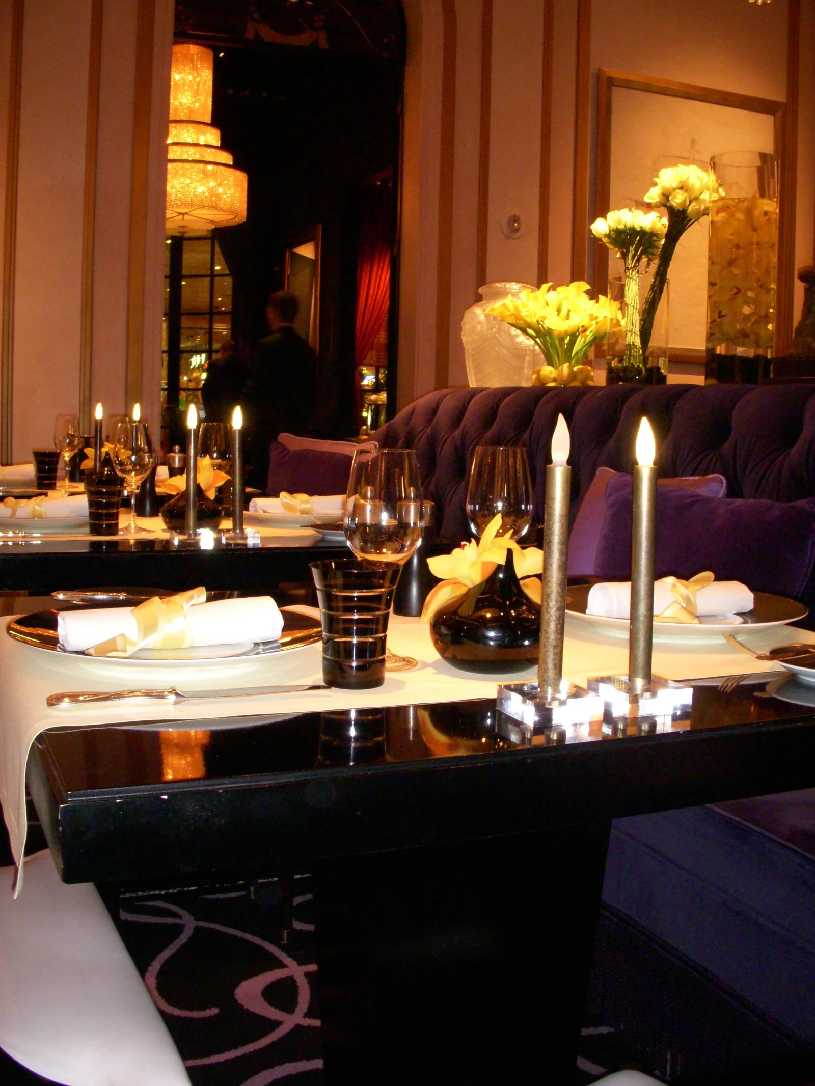 Lucky Lounge & Bistro, Ümraniye, İstanbul