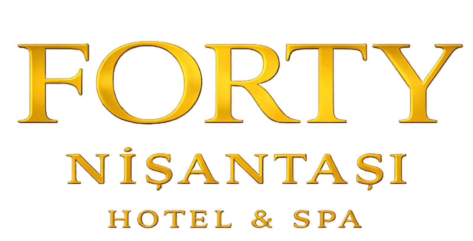 Forty Nişantaşı Hotel, Şişli