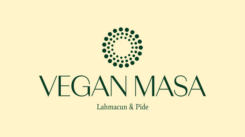 Vegan Masa, Kadıköy