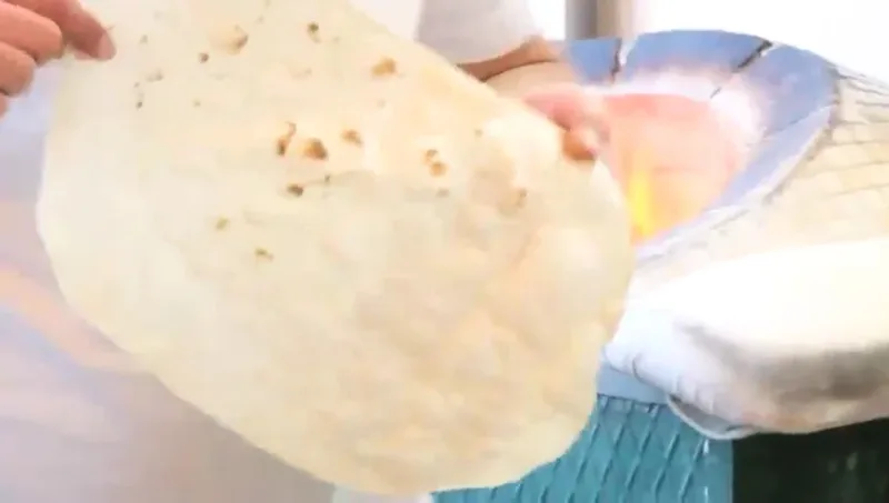 Çeltik Kebap Lahmacun, Maltepe, İstanbul — Restoran