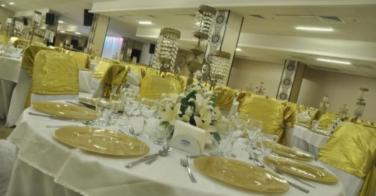 Labella Premium Topkapı, Fatih, İstanbul