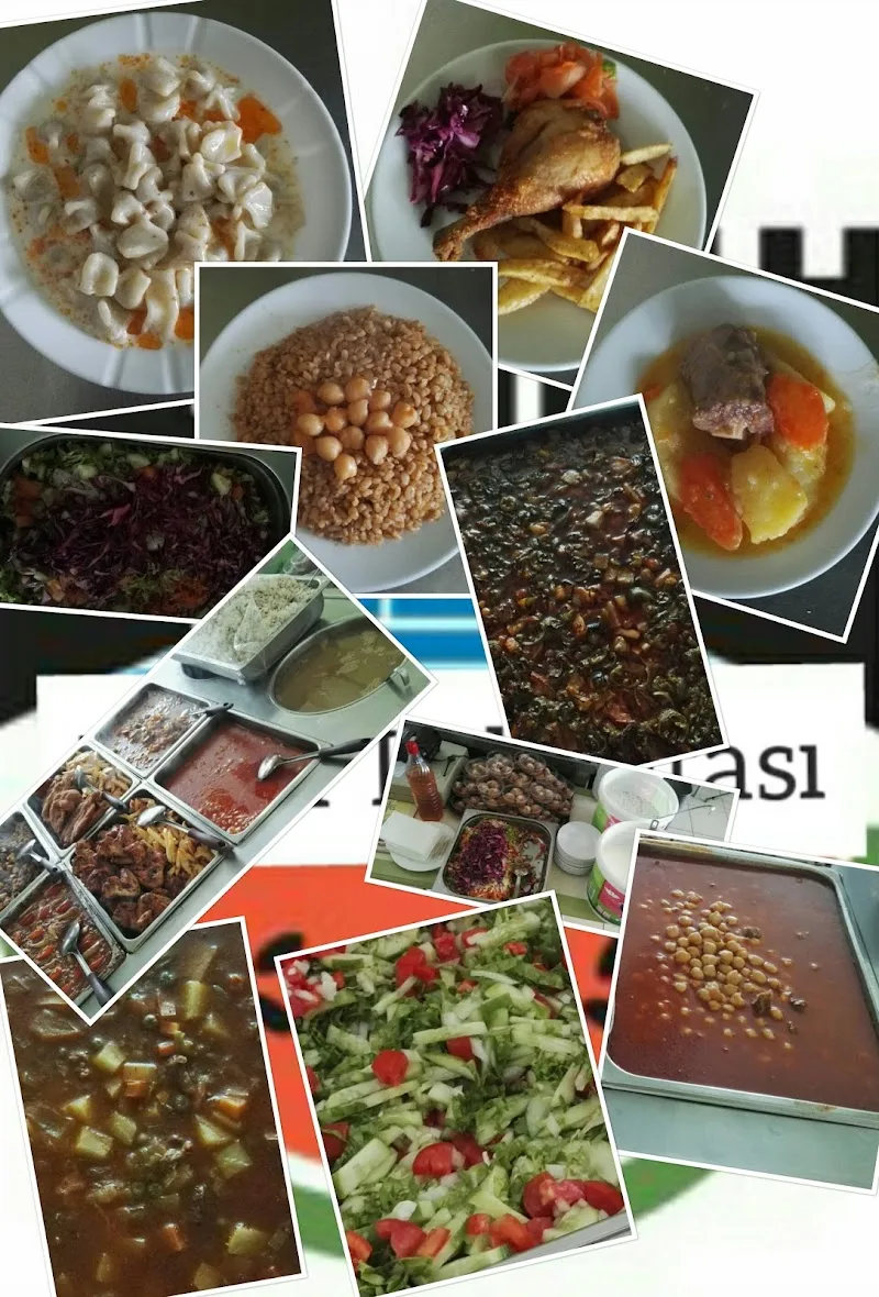 Diyar Lokantası, Sultanbeyli